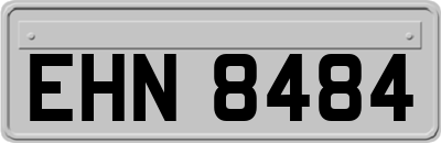 EHN8484