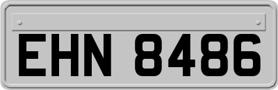 EHN8486