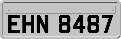 EHN8487