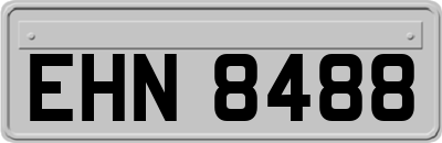EHN8488
