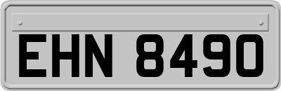 EHN8490