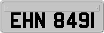 EHN8491