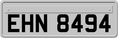 EHN8494