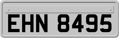 EHN8495