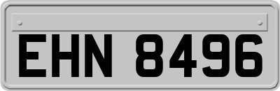 EHN8496