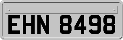 EHN8498