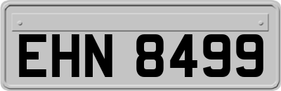 EHN8499