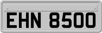 EHN8500