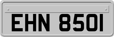 EHN8501