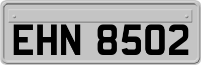 EHN8502