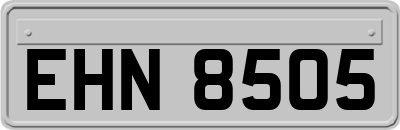 EHN8505
