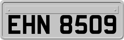 EHN8509