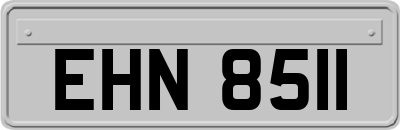 EHN8511