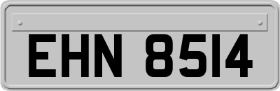 EHN8514