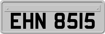 EHN8515