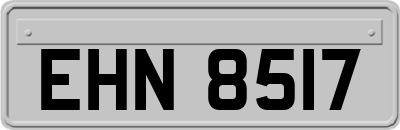 EHN8517