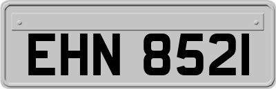 EHN8521