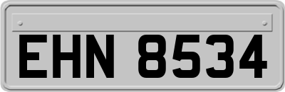 EHN8534