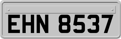 EHN8537