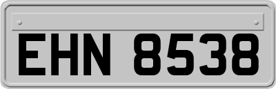 EHN8538