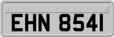 EHN8541