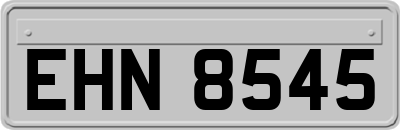 EHN8545