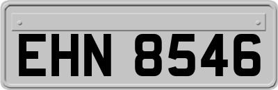 EHN8546