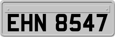 EHN8547
