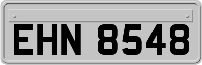 EHN8548