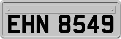 EHN8549