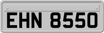 EHN8550