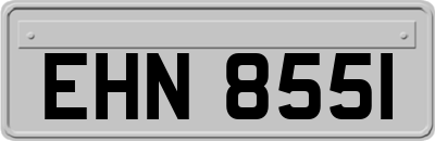 EHN8551
