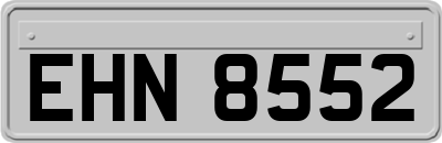 EHN8552