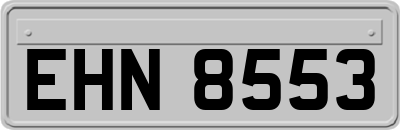 EHN8553