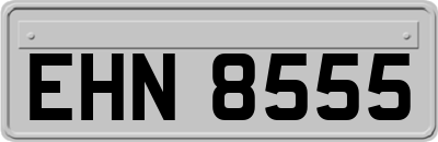 EHN8555