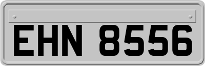 EHN8556