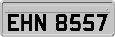 EHN8557
