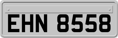EHN8558