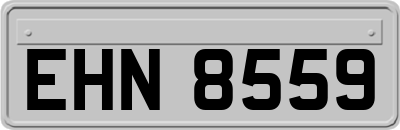 EHN8559