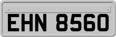 EHN8560