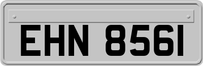 EHN8561