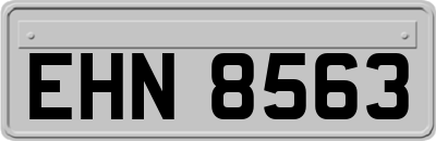 EHN8563