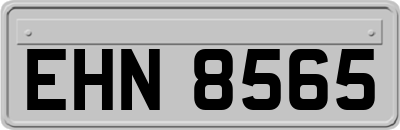 EHN8565