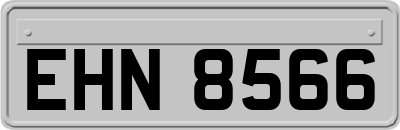 EHN8566