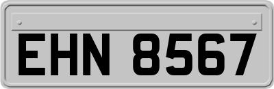 EHN8567