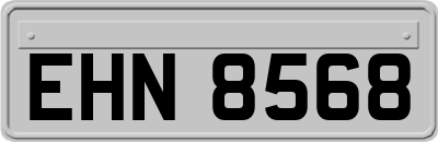EHN8568