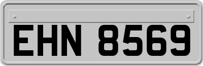 EHN8569