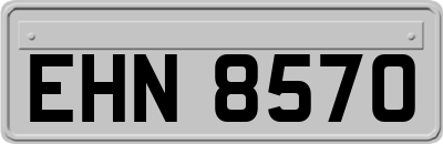 EHN8570