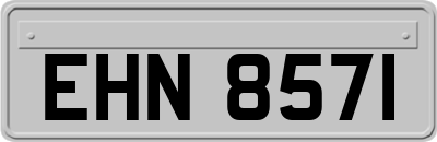 EHN8571