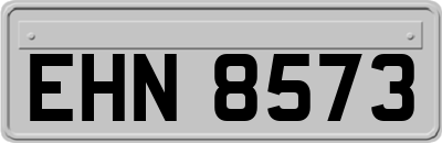 EHN8573